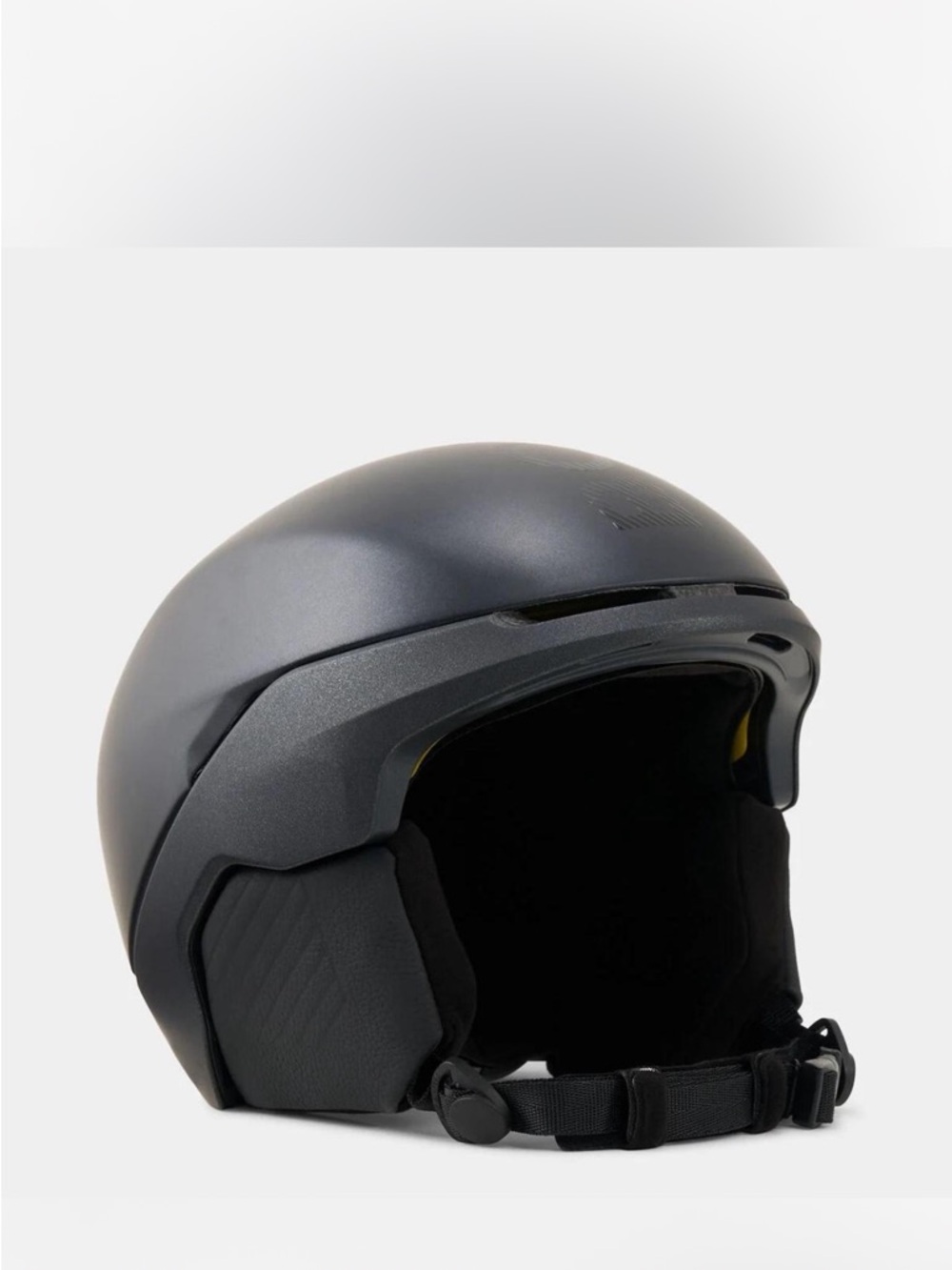 Bogner cortina Ski/Snow Helmet